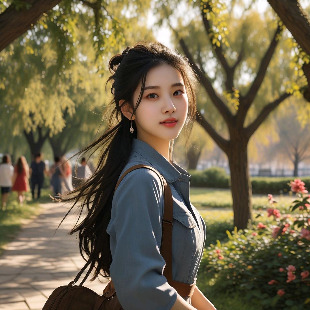 佳婷✨优品