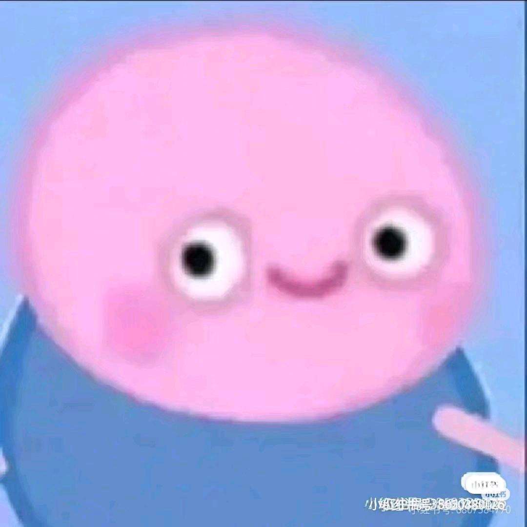 天下妈咪最好