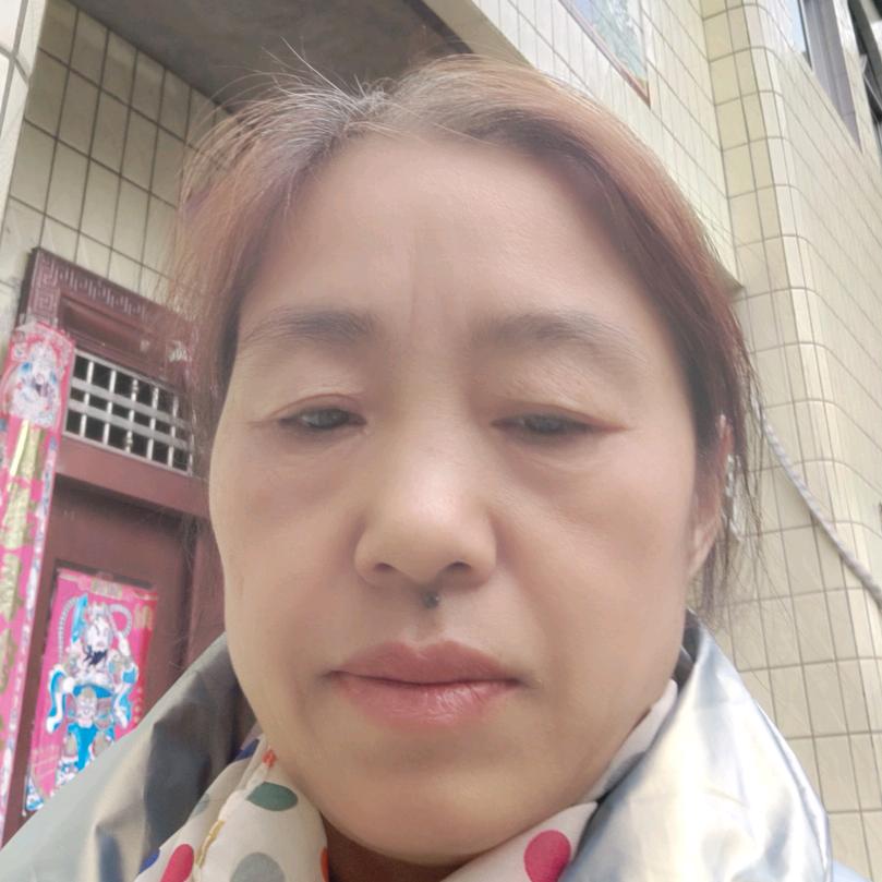 英