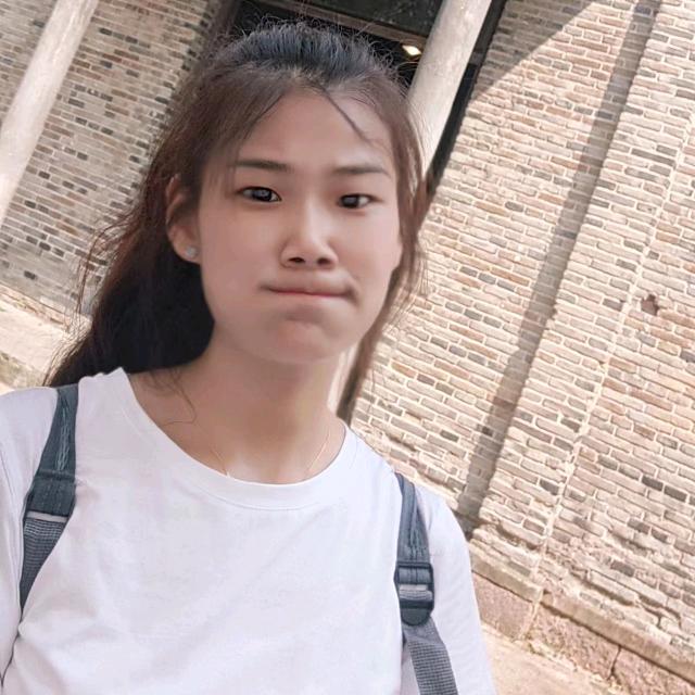 @小杰（每天早7:20直播）