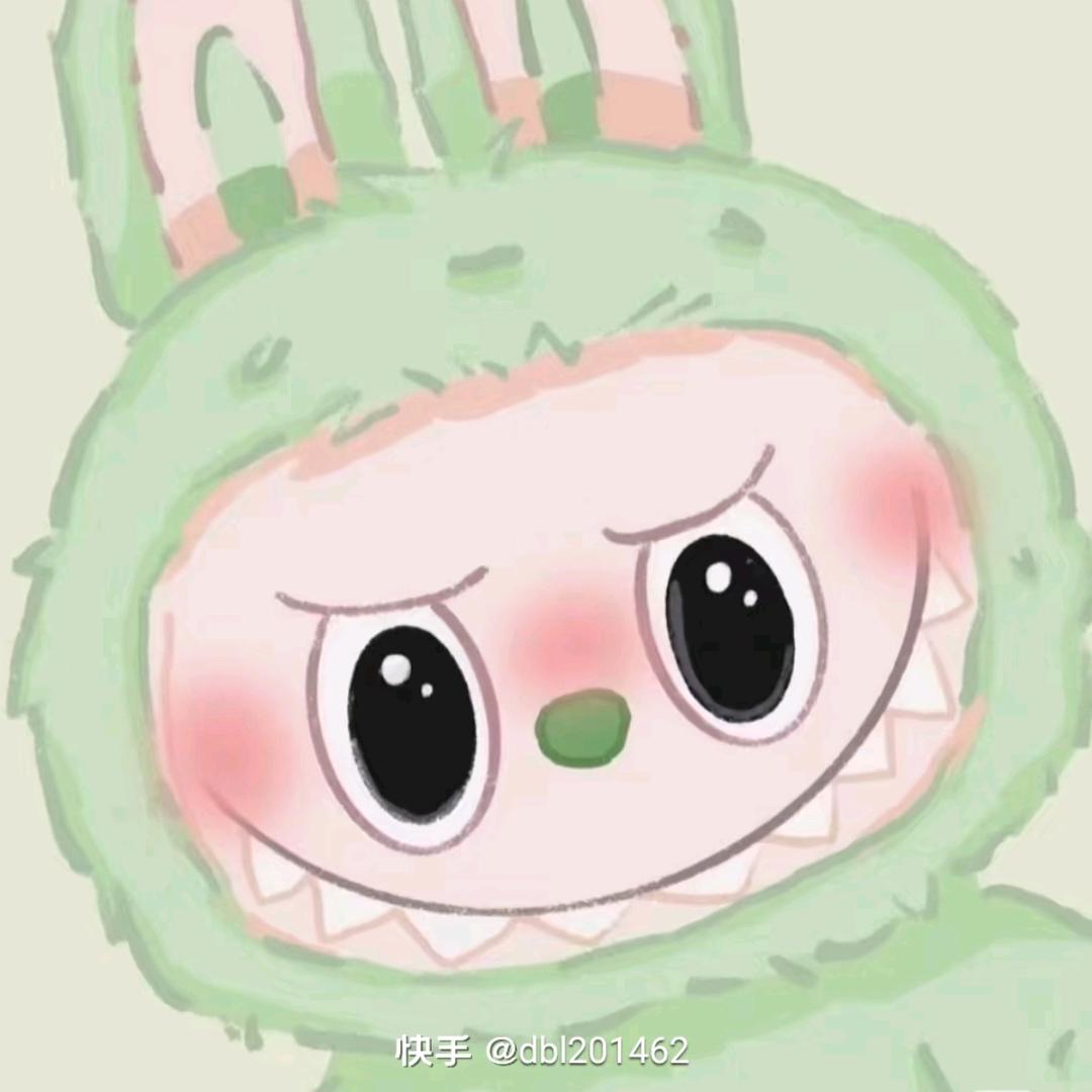 刘冰莹