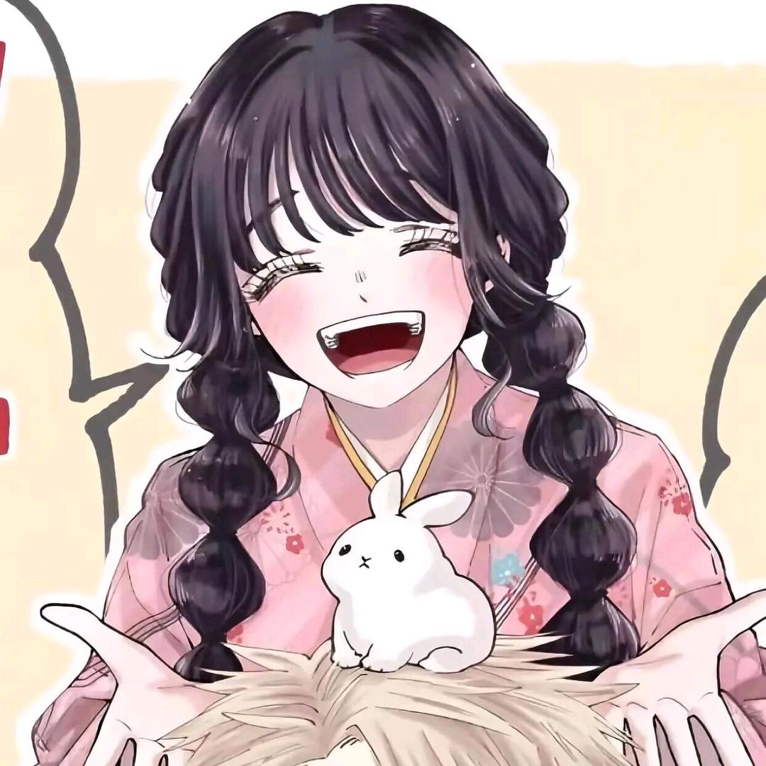 ˃ ˄ ˂̥̥