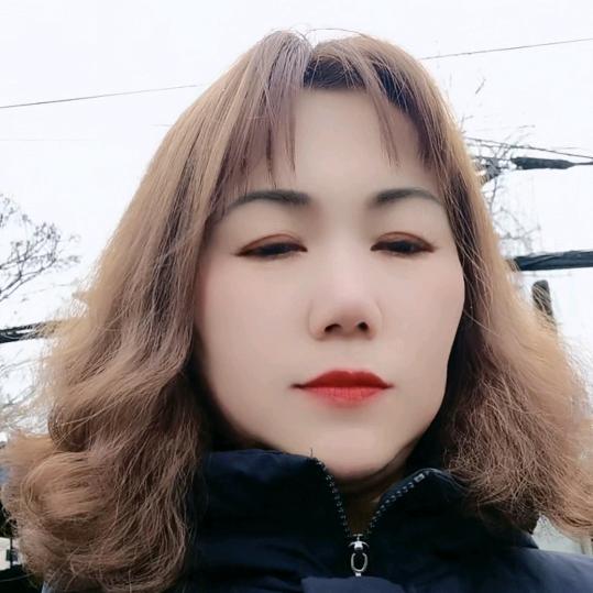 英子妹
