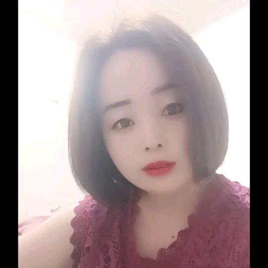 双胞胎妈妈