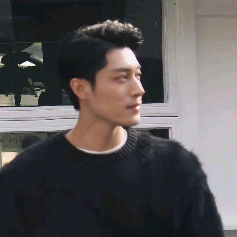 温禹✨治愈电台