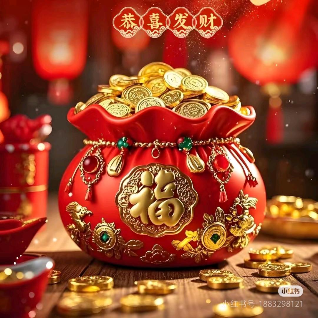 ♨️安迪恺
