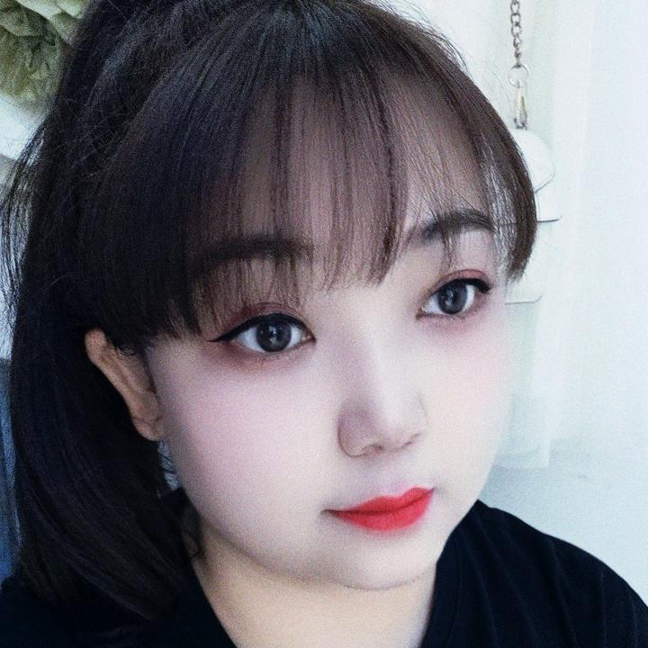 欣小姐宁阳广场店