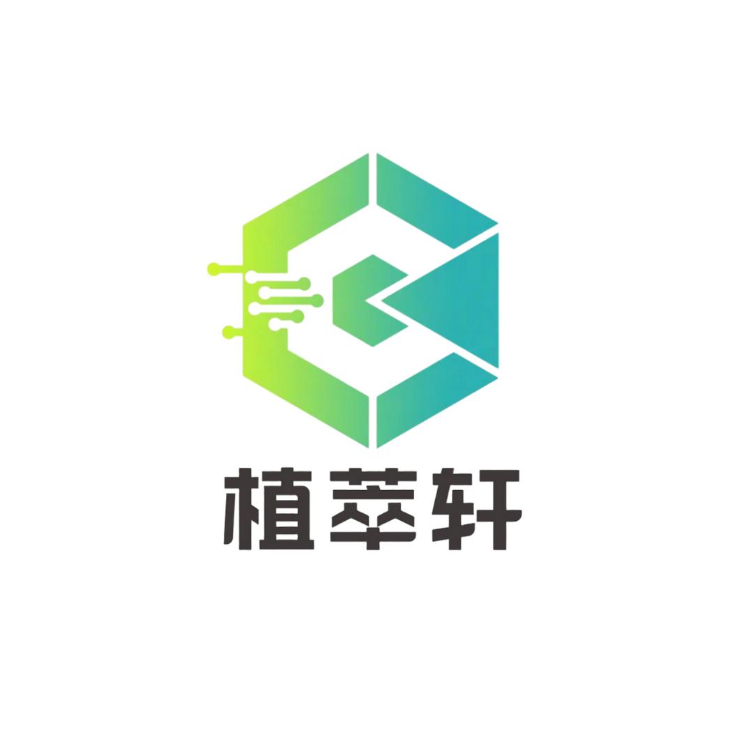 妙想严选