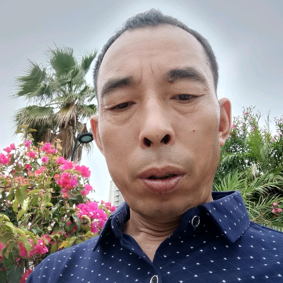 用户1402272651174美好未来