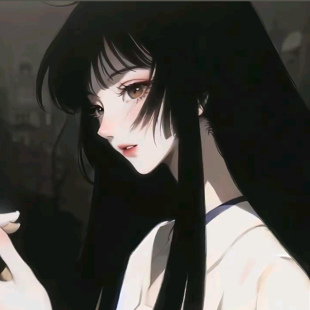 钰淇（王者创业）