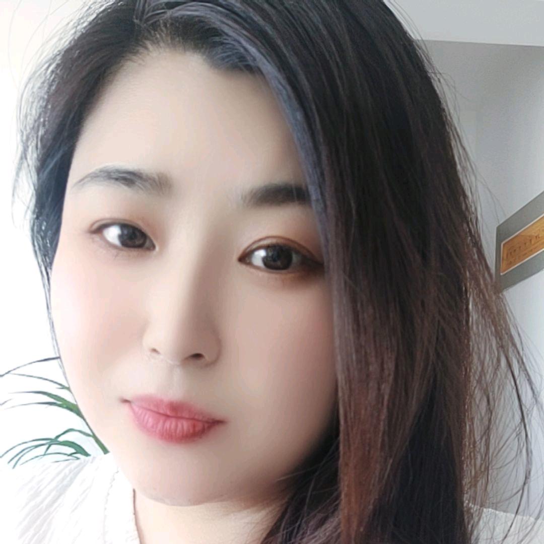 哈哈张