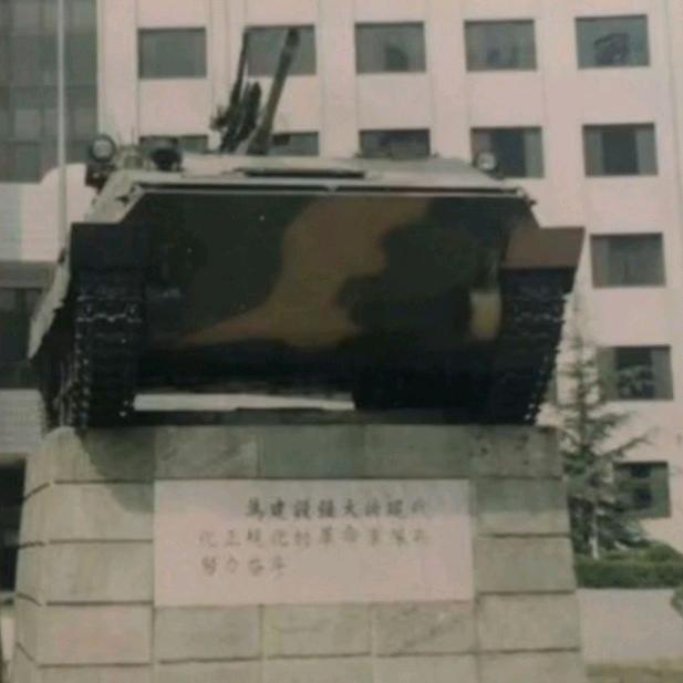 金刚狼