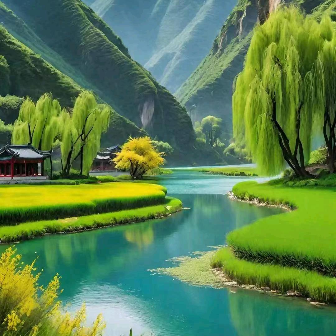 聪颖好物