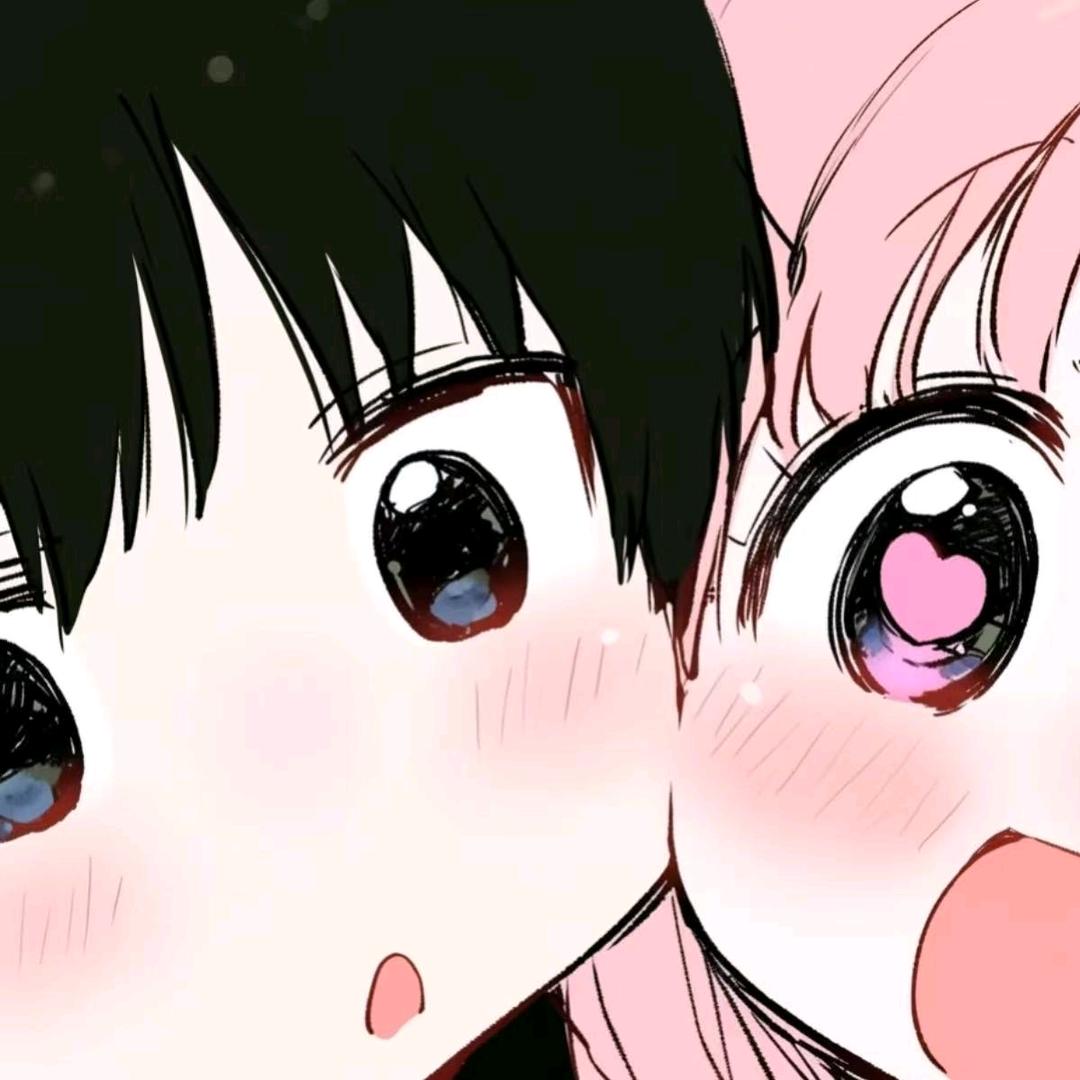江江江笙