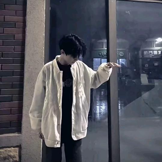 快乐^_^