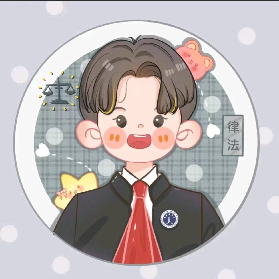 河南郑州｜张腾飞律师