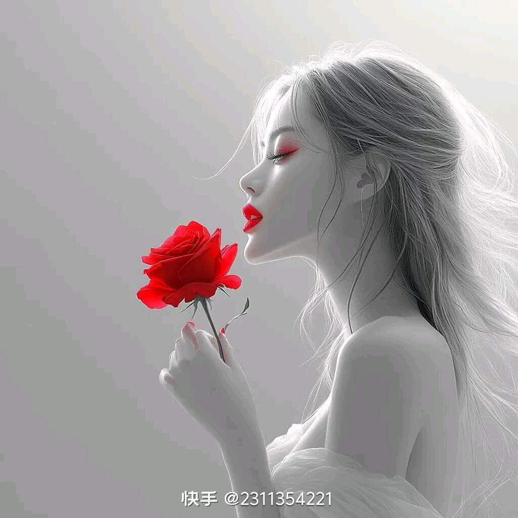 ໑ຼₒ₂₅ღ爱财爱己✨