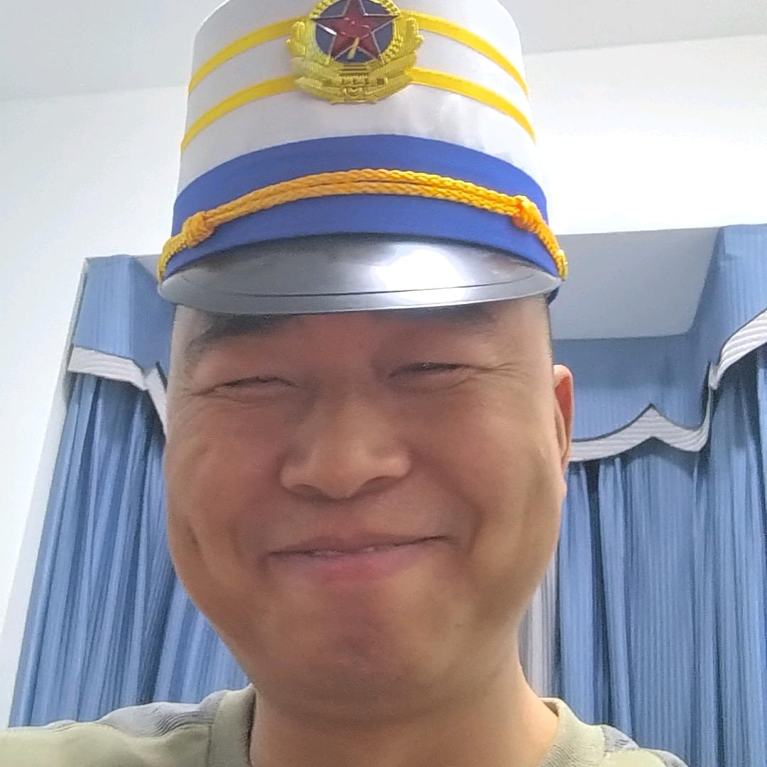 志强铝合金门窗好货店