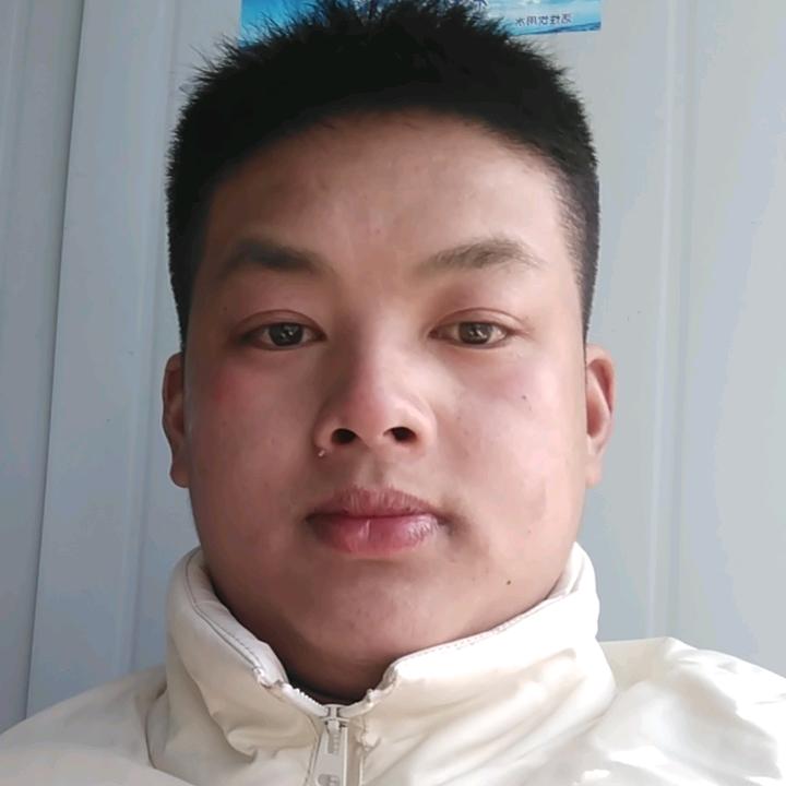 张红波