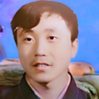 随缘