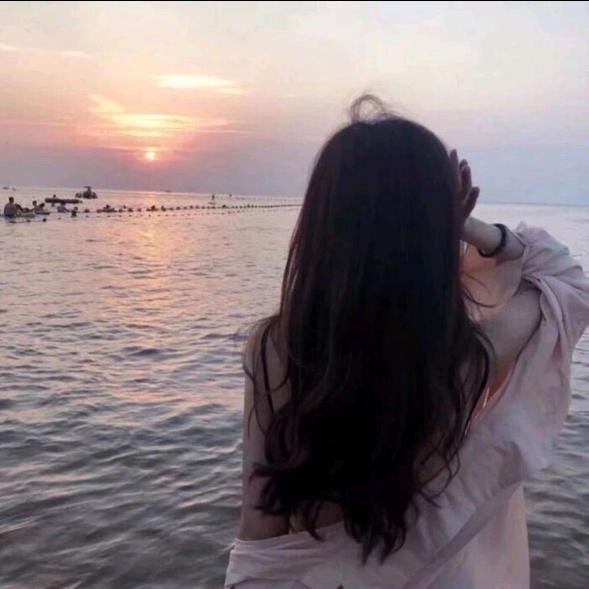 一生爱你不后悔