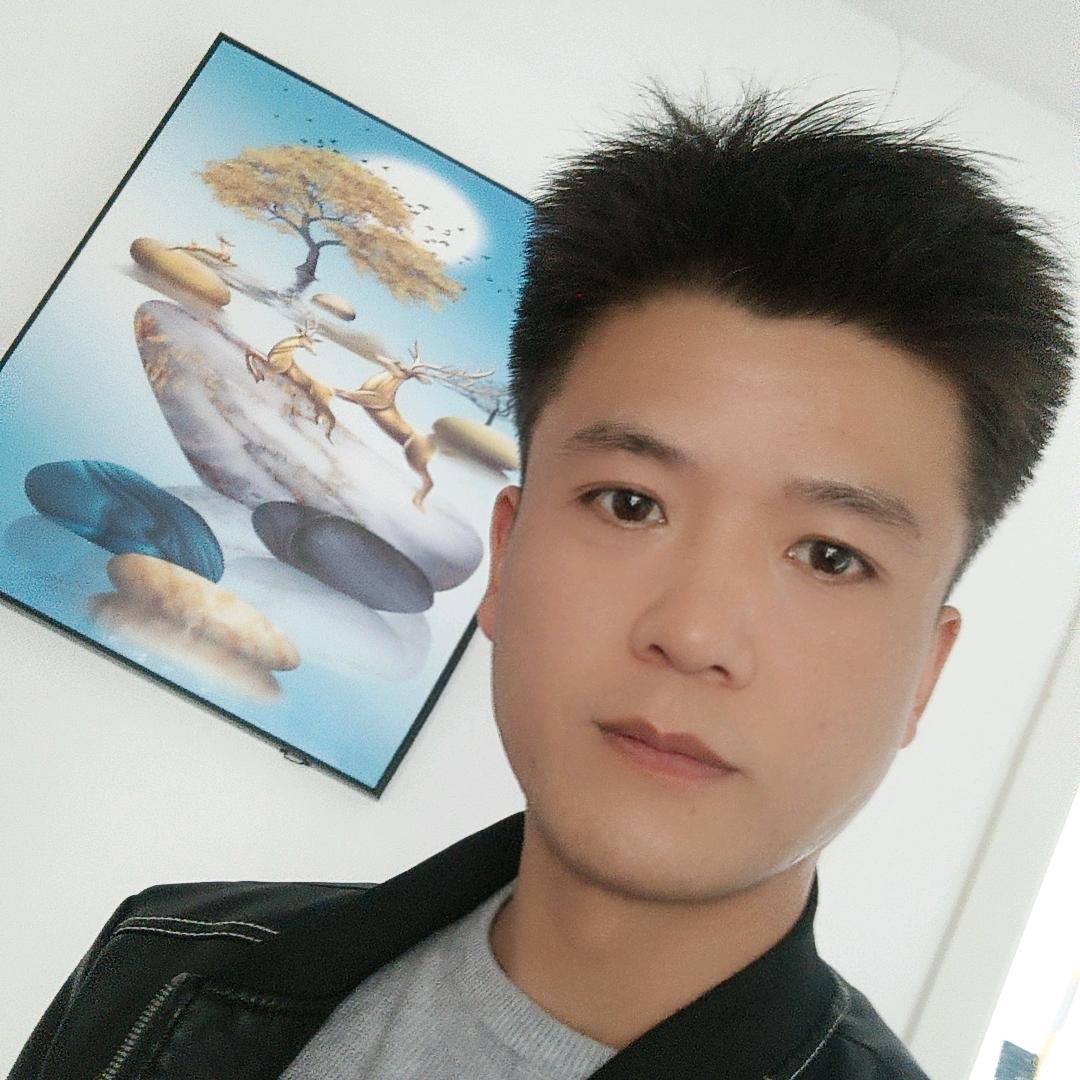 周❤️石