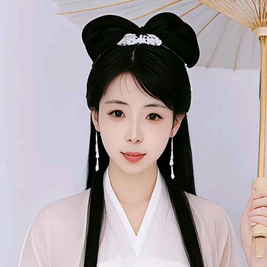 西环