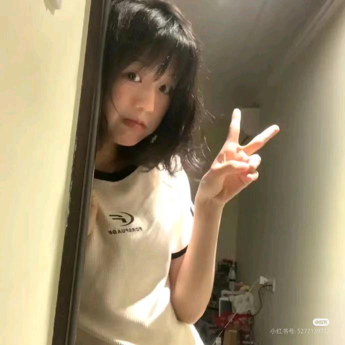 麻花辫