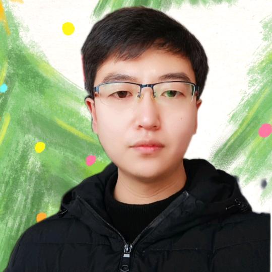 牛顿老师教方法