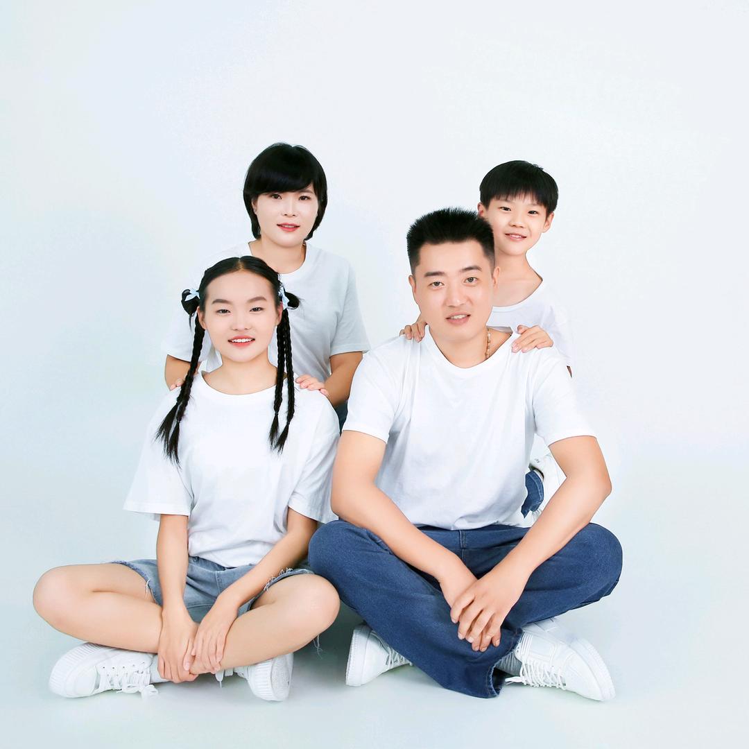 北方纸业，元宝，盘纸