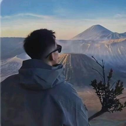 @王一一