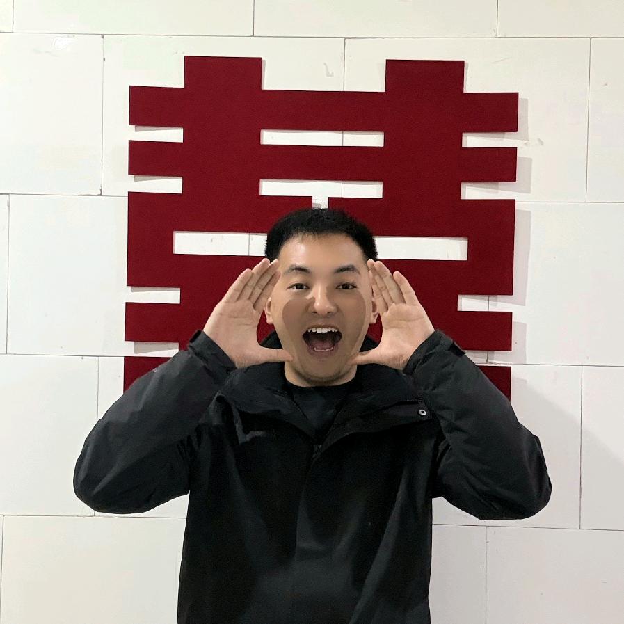 ❤延安小高找搭子❤