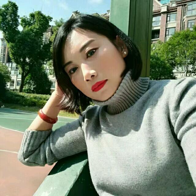 往后余生，各不打扰