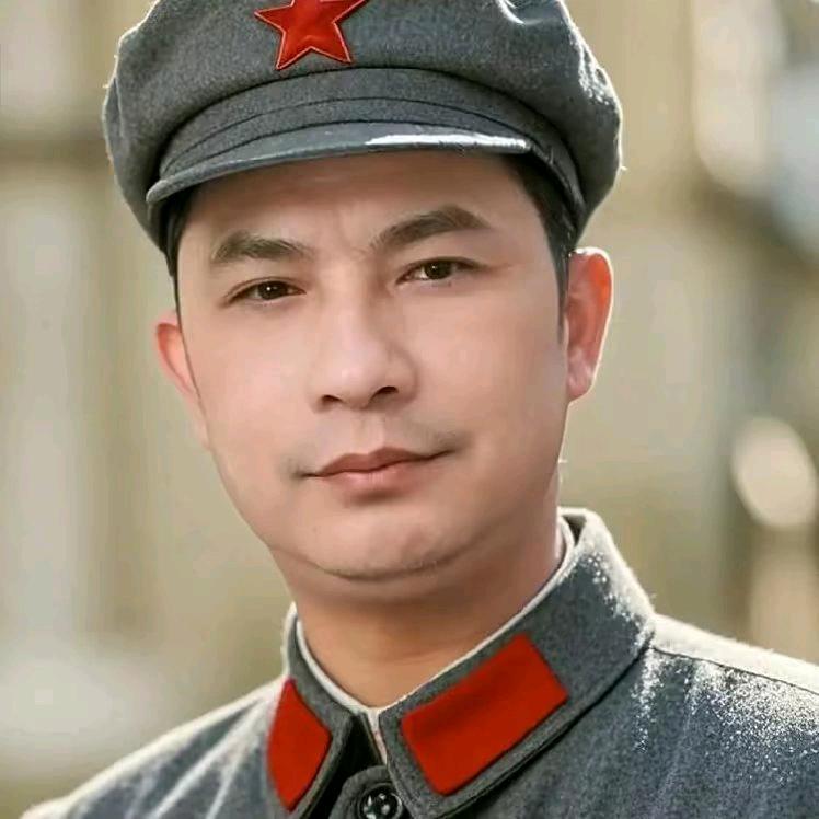 大渔