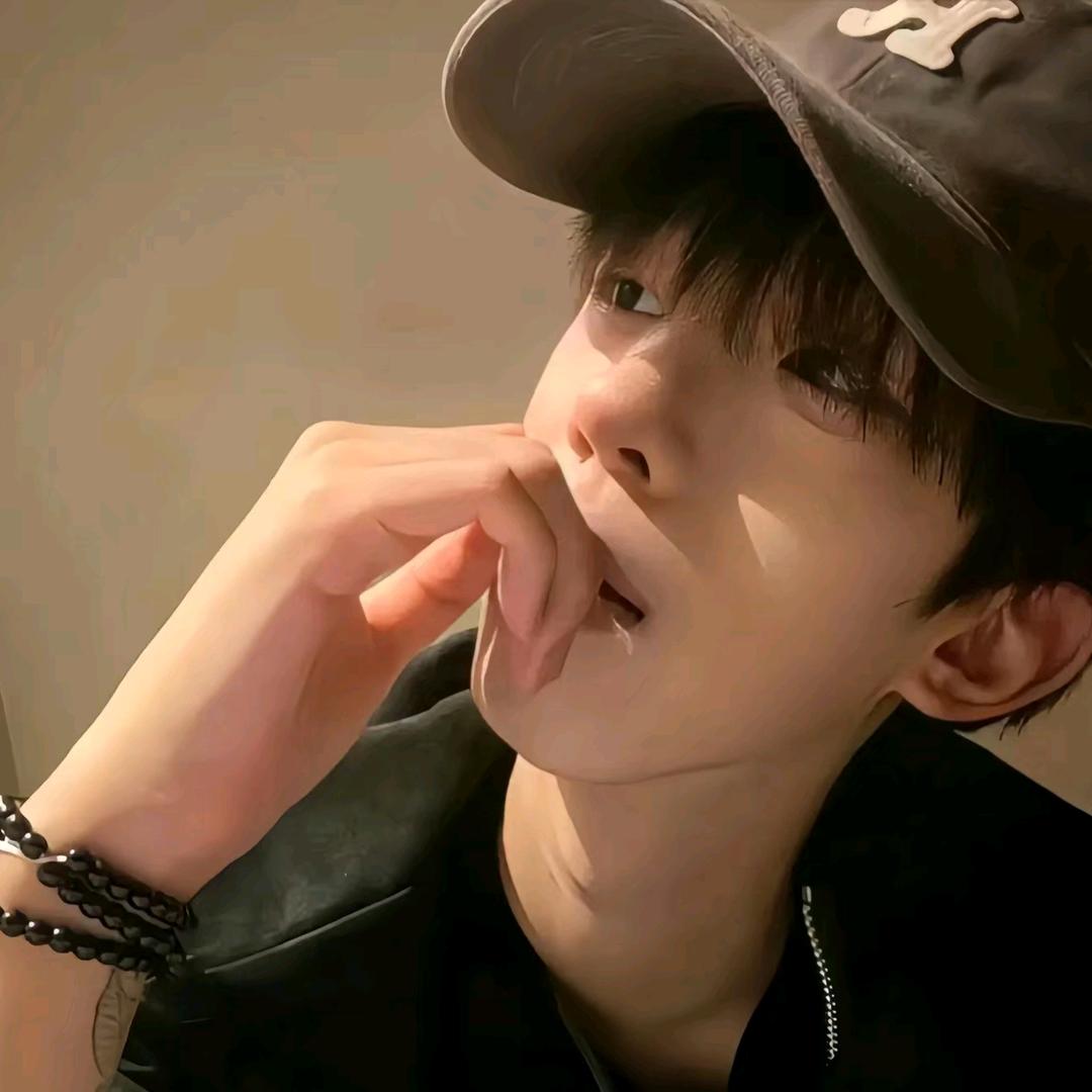 泽禹