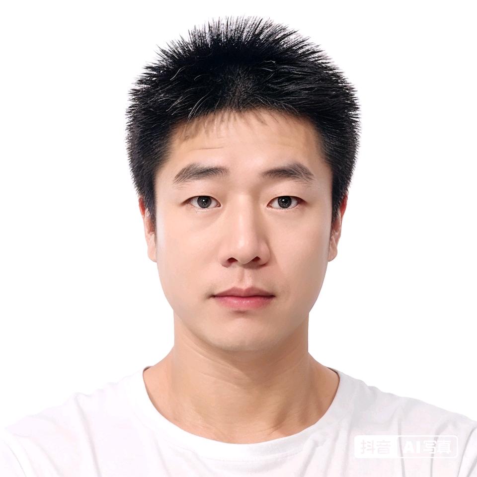 明哥守护