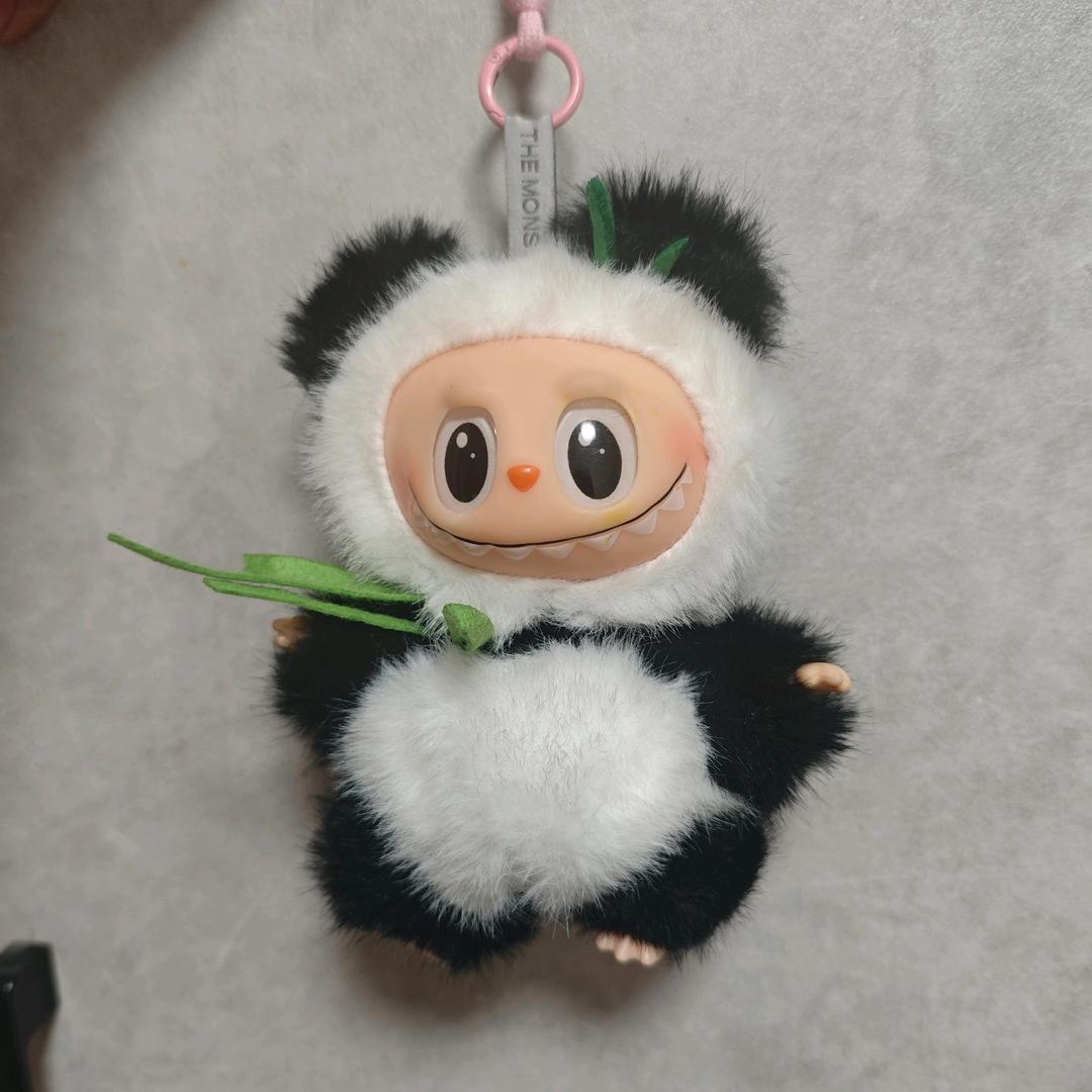 ❄️Rayne Zhao' s Ma❄