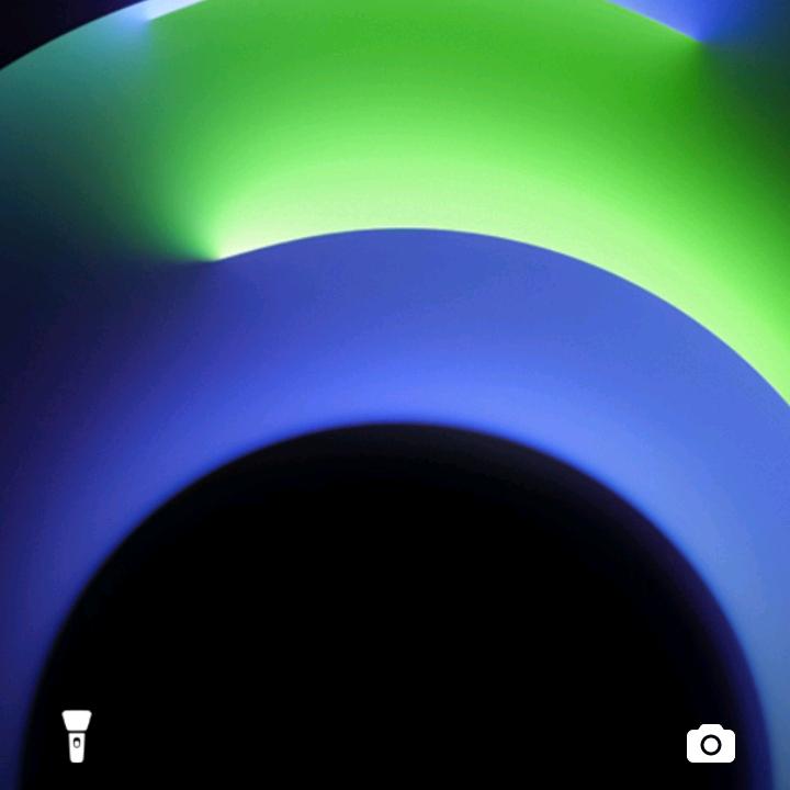 一
