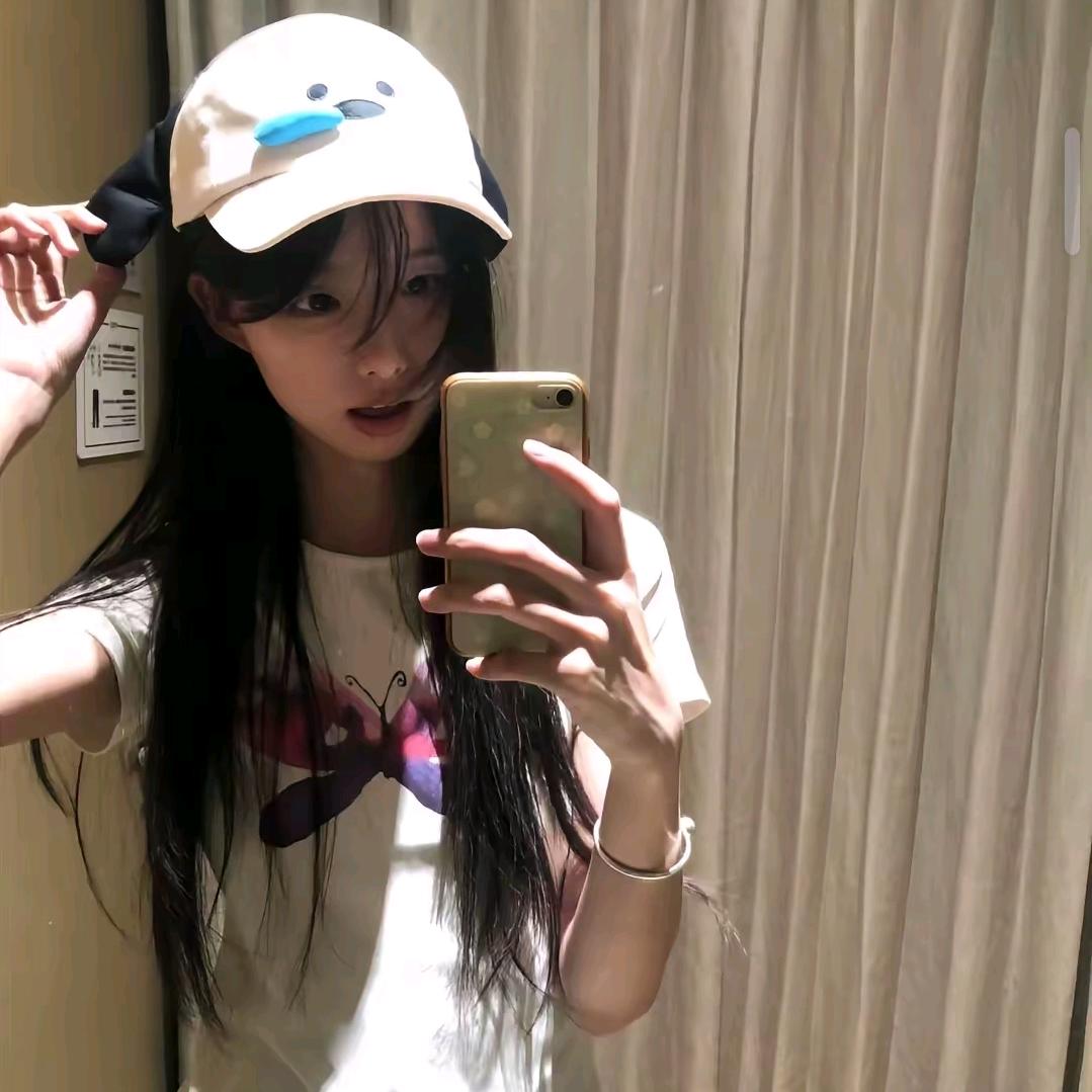 我离开后 疯批霸总哭着挖坟