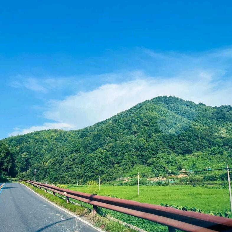 黔东南美美街村播