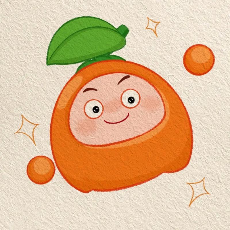 橙留香（三角洲行动）