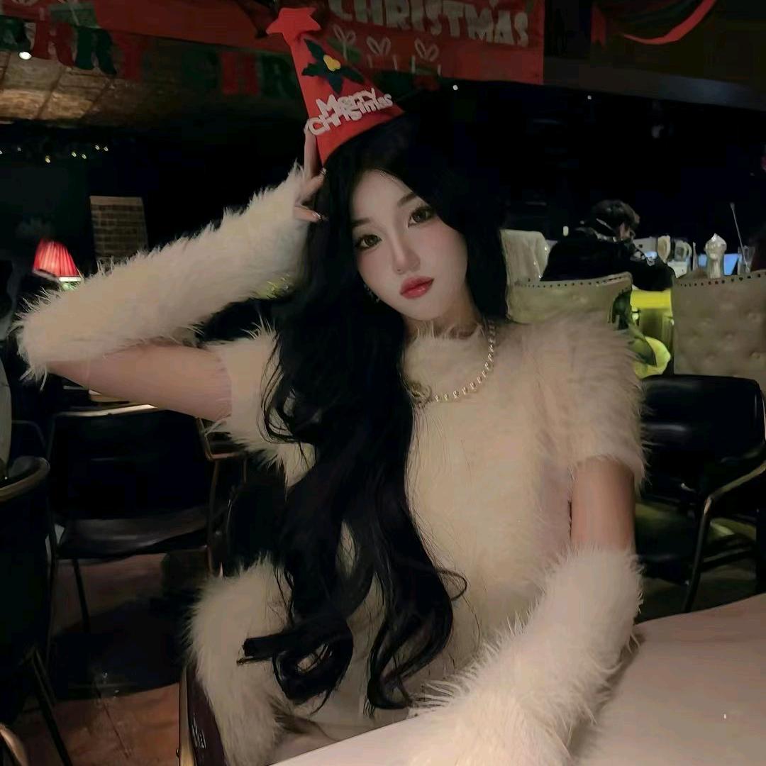 独守①份记忆🍟