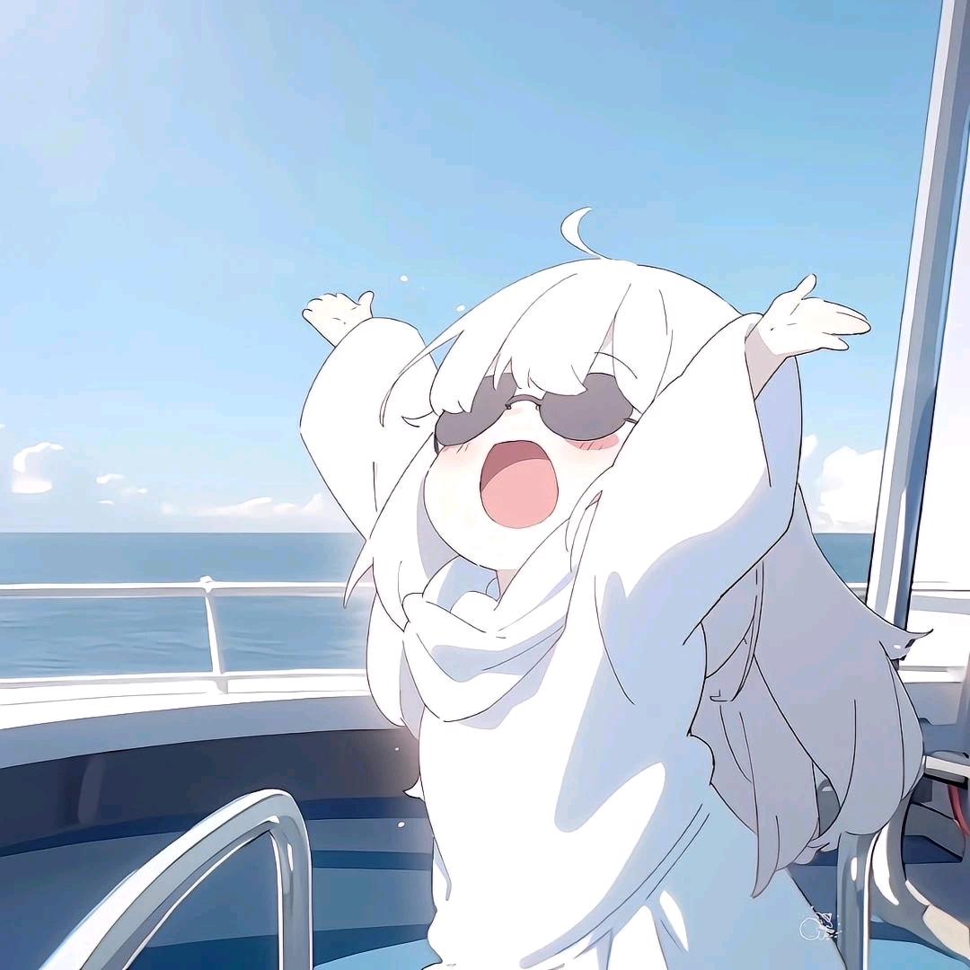 清野凛