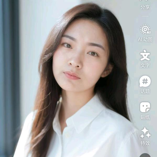 那回忆就让时间去遗忘