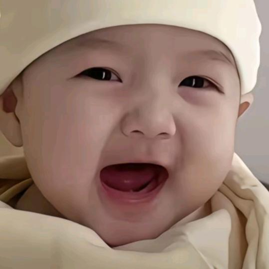 君子言