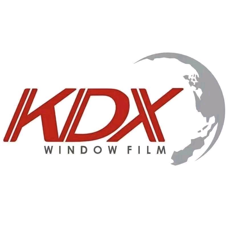 KDX康得新汽车贴膜（蕰川路店）