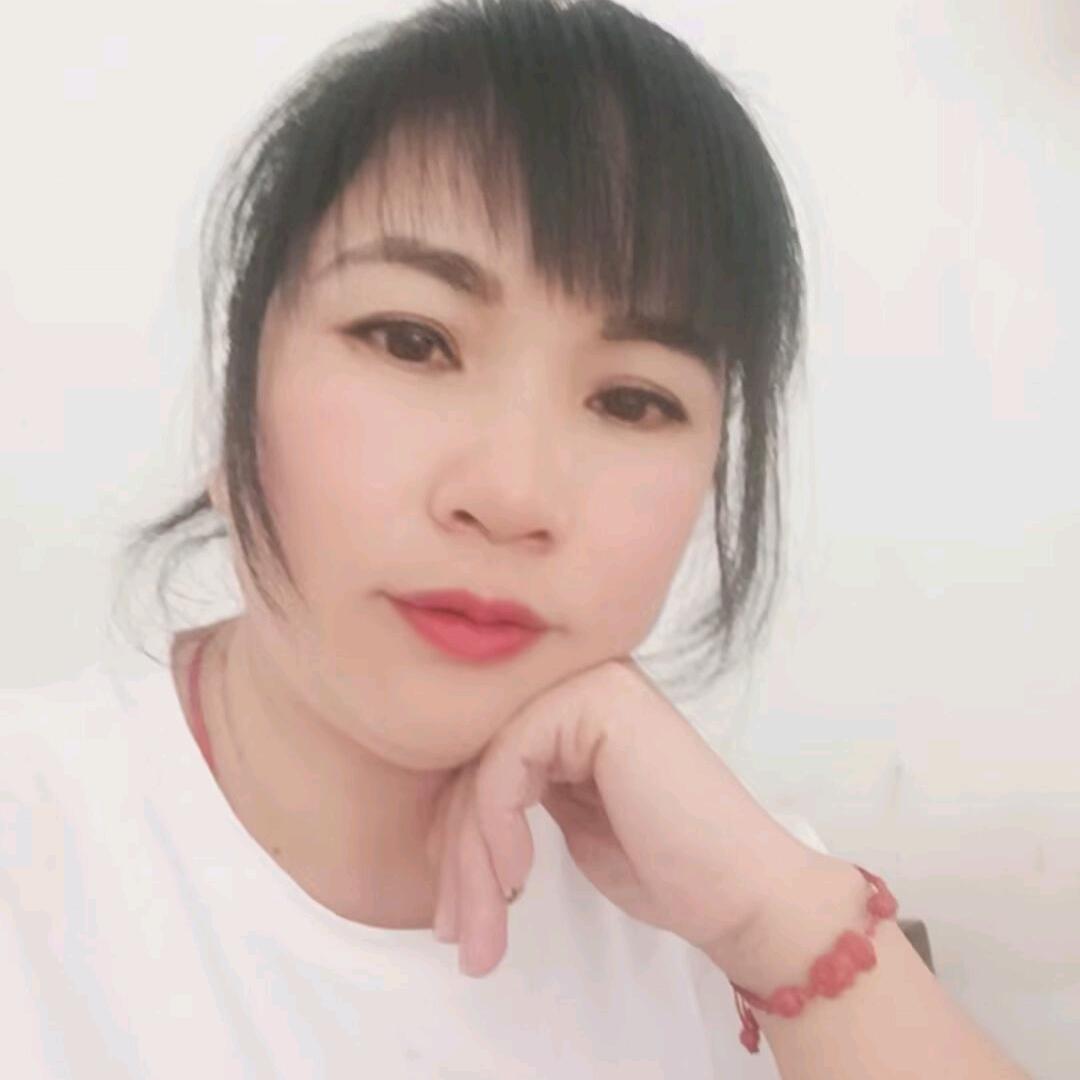 人生一壶辛酸泪