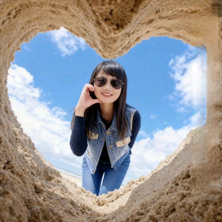 金  不  错╮( •́ω•̀ )╭