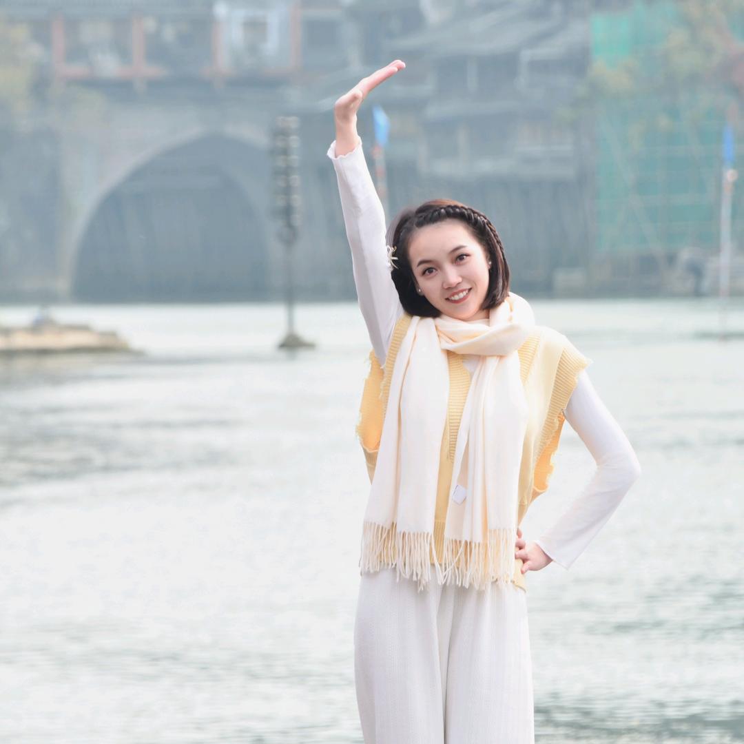 南国宝宝光明南路店婷婷