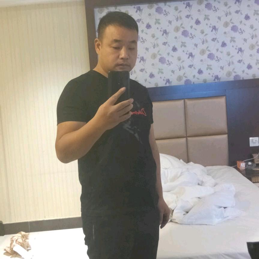 🌈请叫我小罗叔叔🌈
